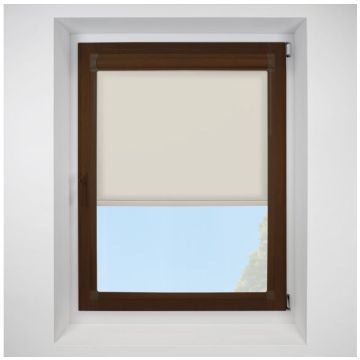 pfr-chain-pop-linen-m-view1.jpg