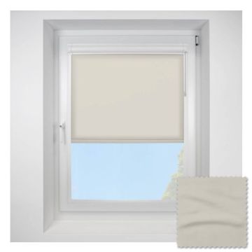pfr-chain-pop-linen-w-view-swatch.jpg
