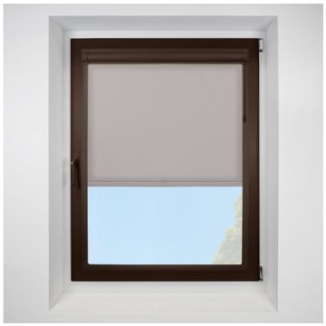 pfr-chain-pop-mocha-br-view1.jpg