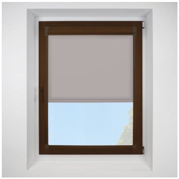 pfr-chain-pop-mocha-m-view1.jpg