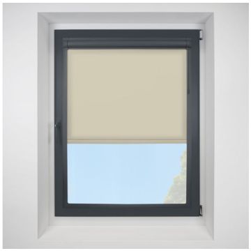 pfr-chain-pop-oatmeal-a-view1.jpg