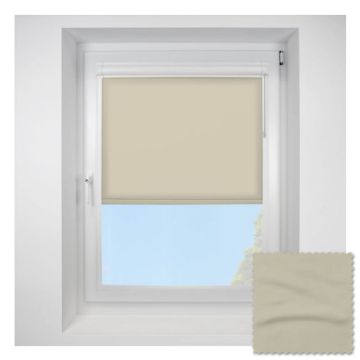 pfr-chain-pop-oatmeal-w-view-swatch.jpg