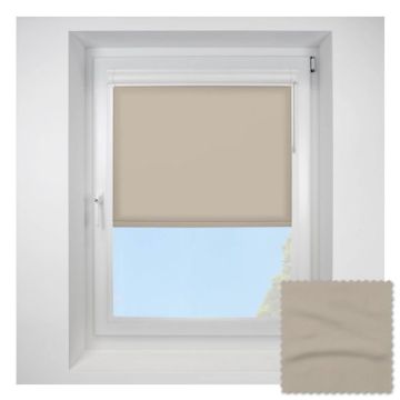 pfr-chain-pop-pebble-w-view-swatch.jpg
