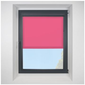 pfr-chain-pop-pink-a-view1.jpg