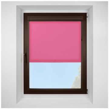 pfr-chain-pop-pink-br-view1.jpg