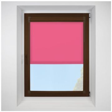 pfr-chain-pop-pink-m-view1.jpg