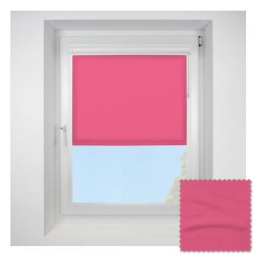 pfr-chain-pop-pink-w-view-swatch.jpg