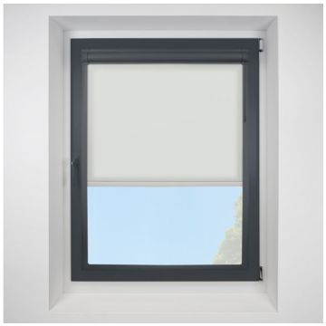 pfr-chain-pop-quartz-a-view1.jpg