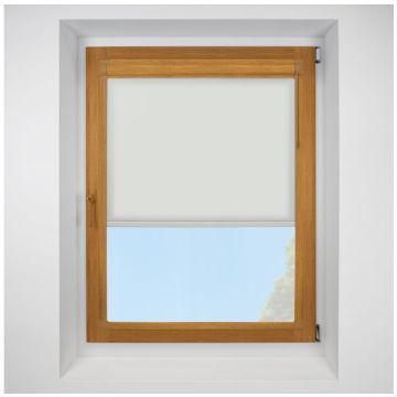 pfr-chain-pop-quartz-go-view1.jpg