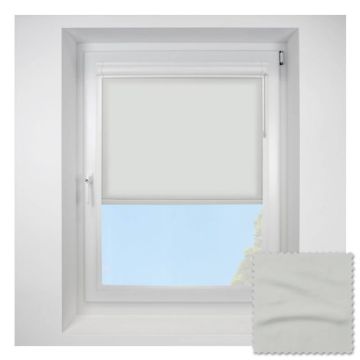 pfr-chain-pop-quartz-w-view-swatch.jpg