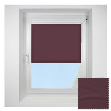 pfr-chain-pop-regal-w-view-swatch.jpg