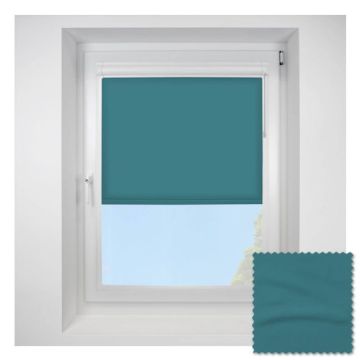 pfr-chain-pop-retro-teal-w-view-swatch.jpg