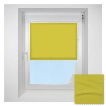 pfr-chain-pop-saffron-w-view-swatch.jpg