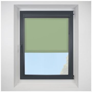 pfr-chain-pop-sage-a-view1.jpg