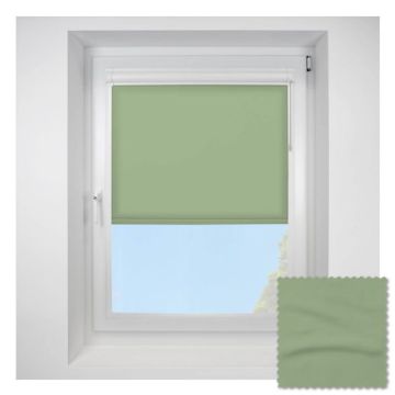 pfr-chain-pop-sage-w-view-swatch.jpg