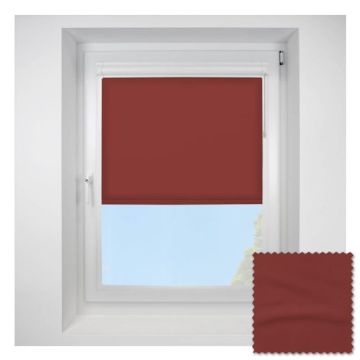 pfr-chain-pop-scarlet-w-view-swatch.jpg