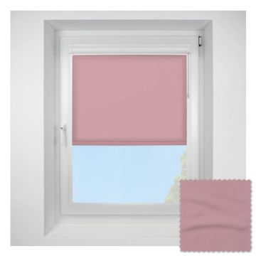 pfr-chain-pop-tutu-w-view-swatch.jpg