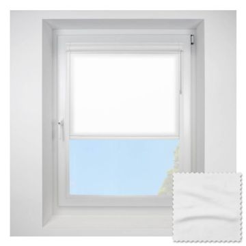 pfr-chain-pop-white-w-view-swatch.jpg