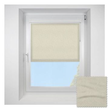 pfr-chain-reflection-fr-ecru-w-view-swatch.jpg