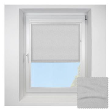 pfr-chain-reflection-fr-silk-w-view-swatch.jpg