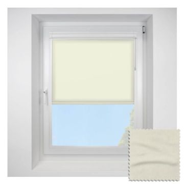 pfr-chain-ribbons-asc-cream-w-view-swatch.jpg