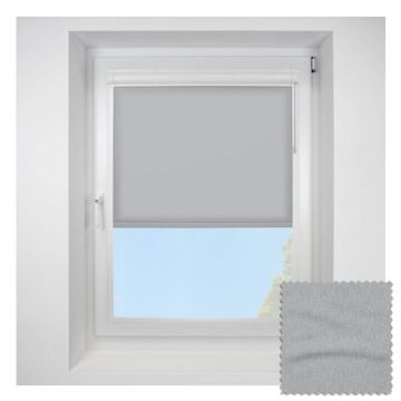 pfr-chain-ribbons-asc-pewter-w-view-swatch.jpg