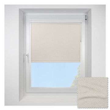 pfr-chain-romany-bo-cream-w-view-swatch.jpg