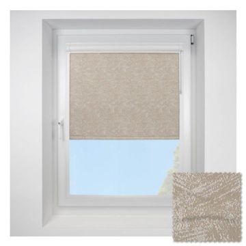 pfr-chain-romany-bo-putty-w-view-swatch.jpg
