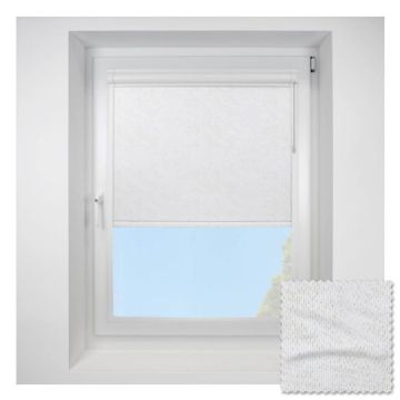 pfr-chain-romany-bo-white-w-view-swatch.jpg