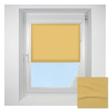 pfr-chain-splash-amalfi-w-view-swatch.jpg