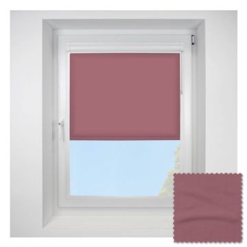 pfr-chain-splash-arcadia-w-view-swatch.jpg