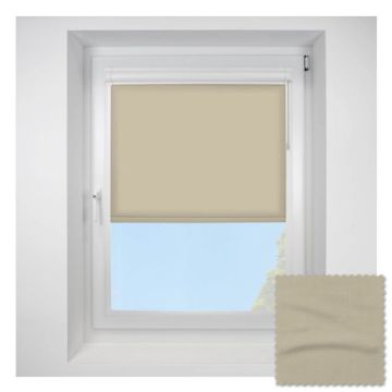 pfr-chain-splash-beige-w-view-swatch.jpg