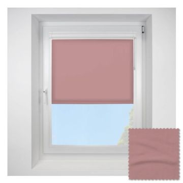 pfr-chain-splash-bossa-w-view-swatch.jpg