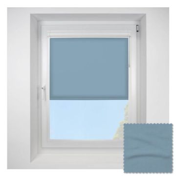 pfr-chain-splash-brittany-w-view-swatch.jpg
