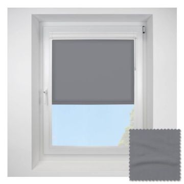 pfr-chain-splash-bullet-w-view-swatch.jpg