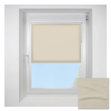 pfr-chain-splash-butter-w-view-swatch.jpg