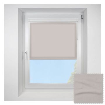 pfr-chain-splash-dove-w-view-swatch.jpg