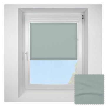 pfr-chain-splash-duck-egg-w-view-swatch.jpg