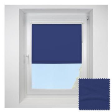 pfr-chain-splash-empire-w-view-swatch.jpg