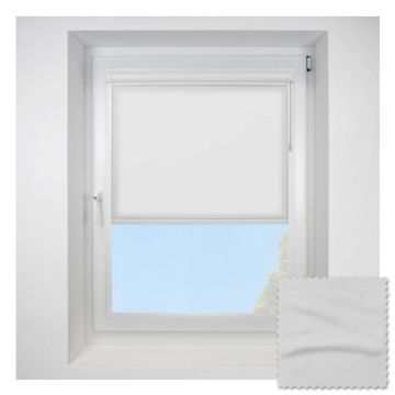 pfr-chain-splash-frost-w-view-swatch.jpg