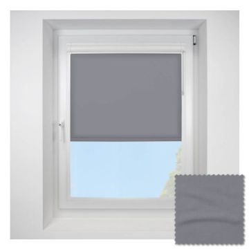 pfr-chain-splash-gable-w-view-swatch.jpg