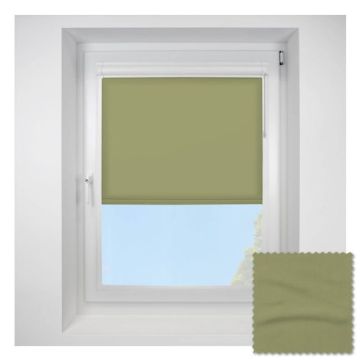 pfr-chain-splash-glade-w-view-swatch.jpg