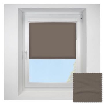 pfr-chain-splash-havana-w-view-swatch.jpg