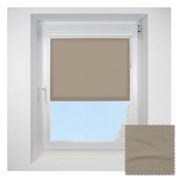 pfr-chain-splash-hessian-w-view-swatch.jpg