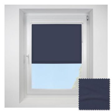 pfr-chain-splash-indigo-w-view-swatch.jpg