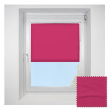 pfr-chain-splash-lipstick-w-view-swatch.jpg