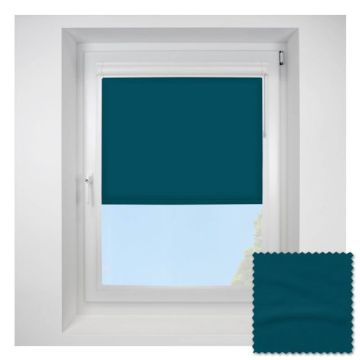 pfr-chain-splash-mambo-w-view-swatch.jpg