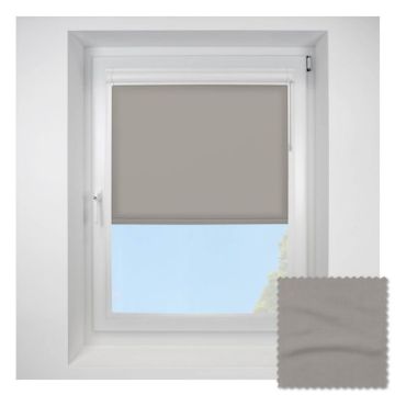 pfr-chain-splash-maylar-w-view-swatch.jpg