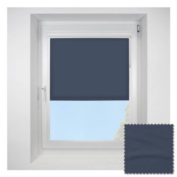 pfr-chain-splash-midnight-w-view-swatch.jpg