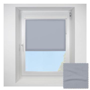 pfr-chain-splash-mineral-w-view-swatch.jpg